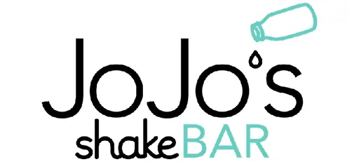 JoJo's Shake Bar — Slumberr brand activation