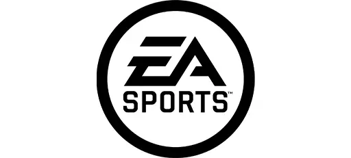 EA Sports — Slumberr brand activation