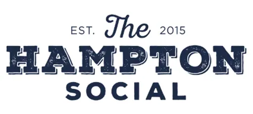 The Hampton Social — Slumberr brand activation