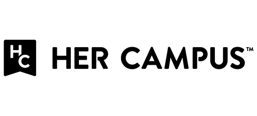 Her Campus — Slumberr brand activation
