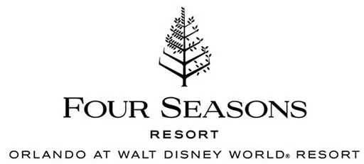 Four Seasons — Slumberr brand activation