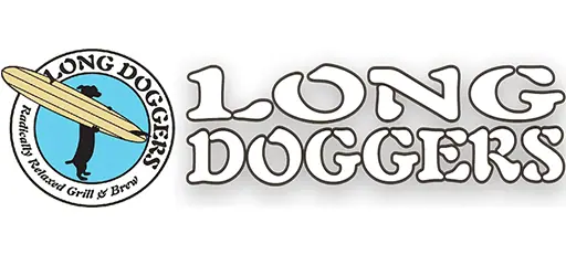 Long Doggers — Slumberr brand activation